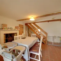 Property 12