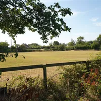 Property 12