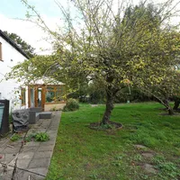 Property 10