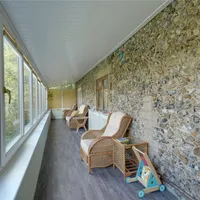 Property 11
