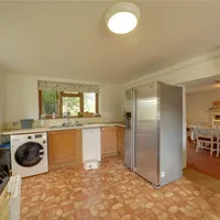 Property 14