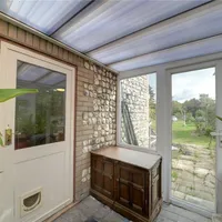 Property 5