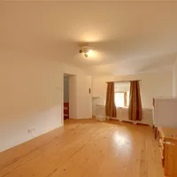 Property 13