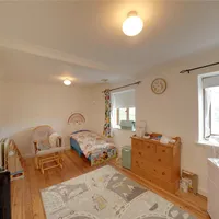 Property 15
