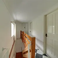 Property 6