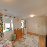 Property 17