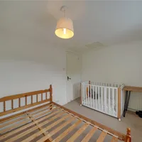 Property 18