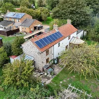 Property 19