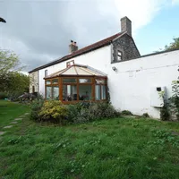 Property 20