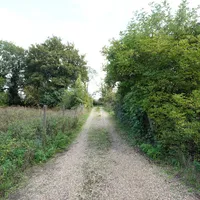 Property 21