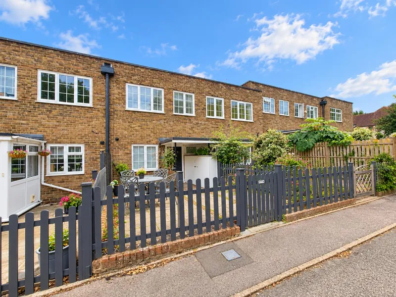 Property 1