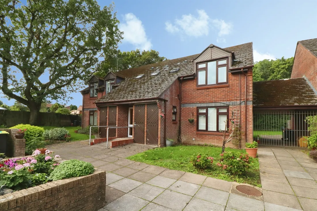 Property photo 12