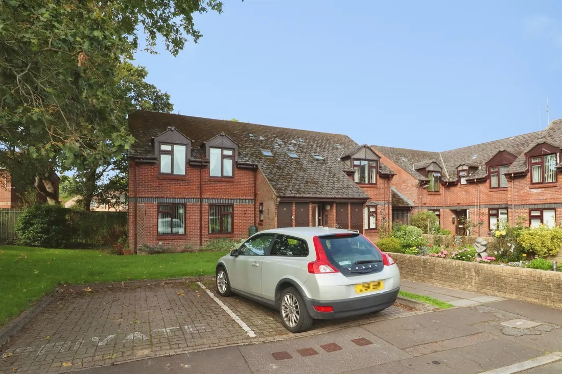 Property photo 10