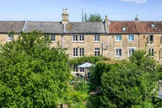 Upper Mount Pleasant, Freshford, BA2 photo 1