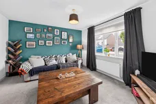 Raven Avenue, North Newmoor, Irvine