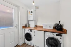 Raven Avenue, North Newmoor, Irvine