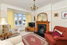 North Road, Saltash