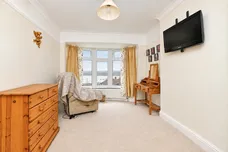 North Road, Saltash