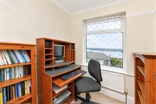 North Road, Saltash