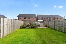 Raven Avenue, North Newmoor, Irvine