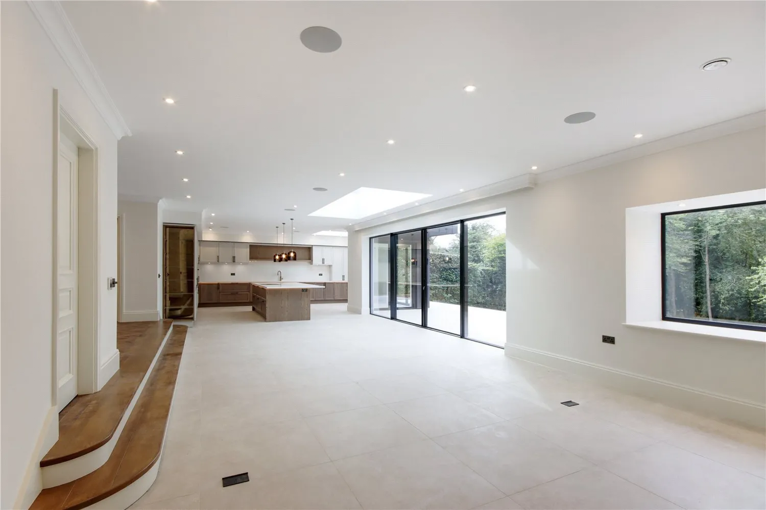 Packhorse Road, Bessels Green, TN13 photo 3