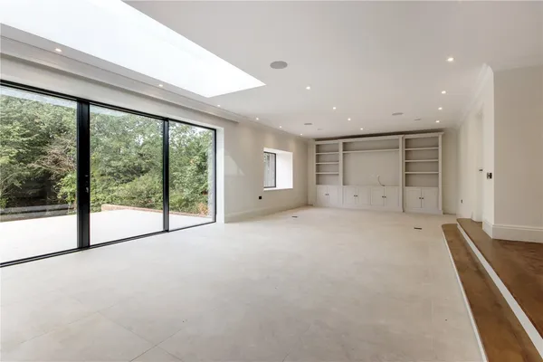 Packhorse Road, Bessels Green, TN13 photo 5
