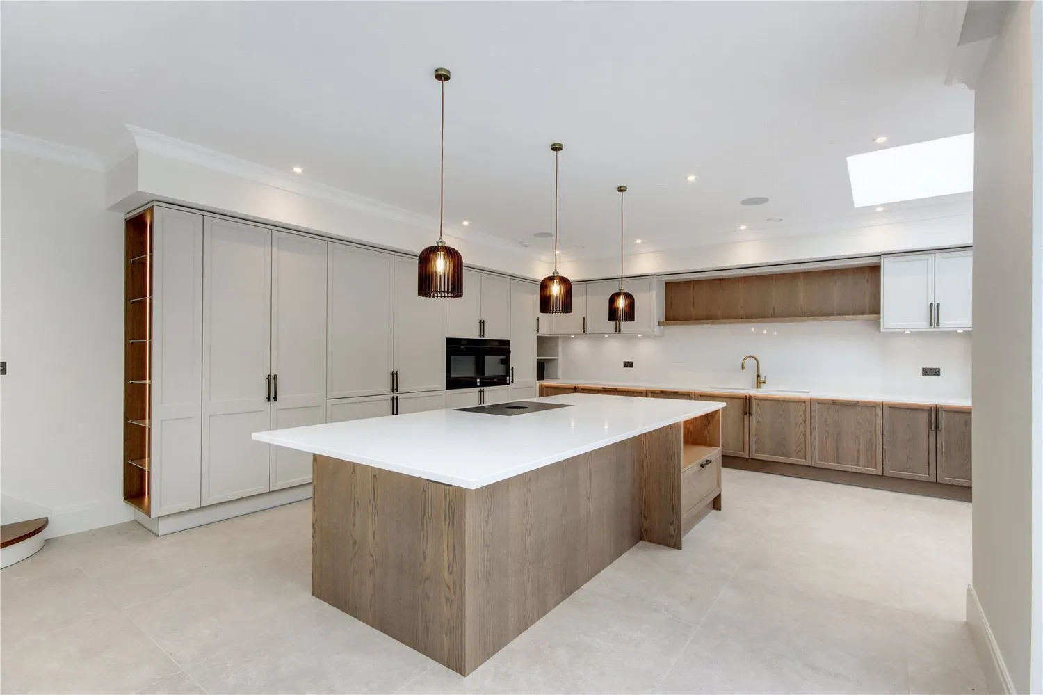 Packhorse Road, Bessels Green, TN13 photo 6