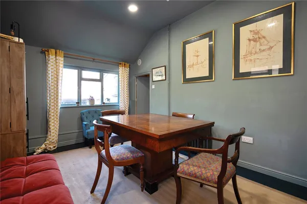 Church Lane, Great Livermere, IP31 photo 5