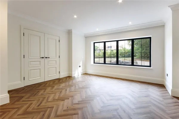 Packhorse Road, Bessels Green, TN13 photo 9