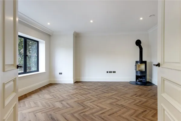 Packhorse Road, Bessels Green, TN13 photo 10
