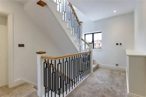 Packhorse Road, Bessels Green, TN13 photo 11