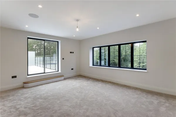 Packhorse Road, Bessels Green, TN13 photo 13