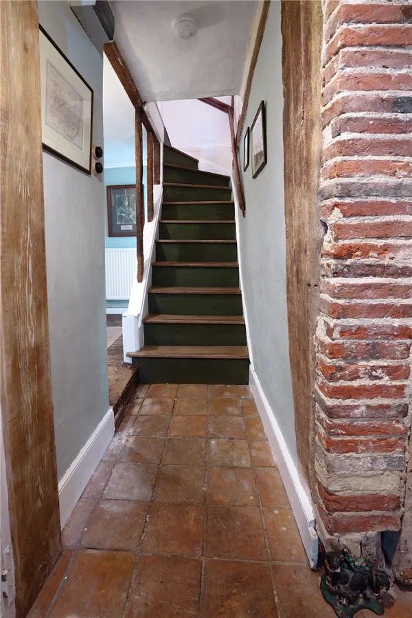 Church Lane, Great Livermere, IP31 photo 10