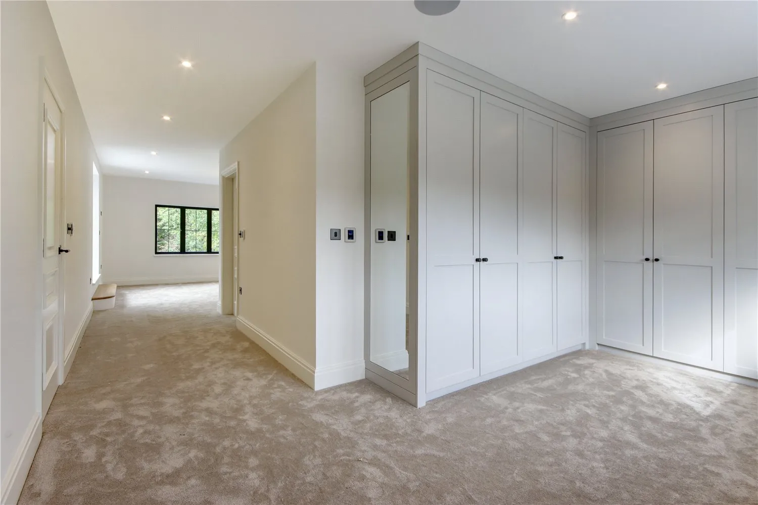 Packhorse Road, Bessels Green, TN13 photo 14