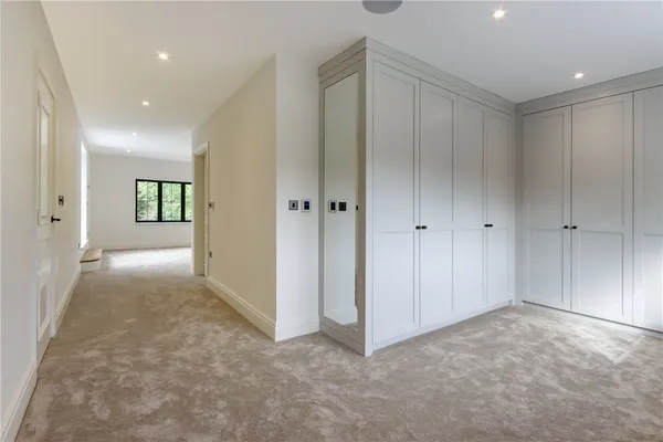 Packhorse Road, Bessels Green, TN13 photo 14