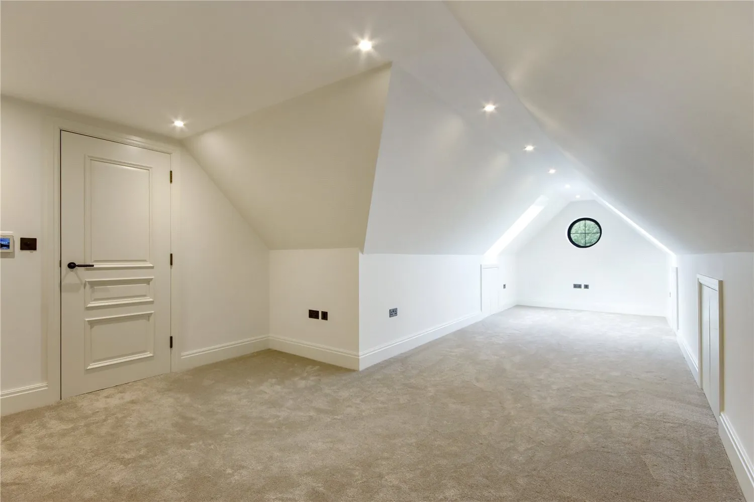 Packhorse Road, Bessels Green, TN13 photo 17