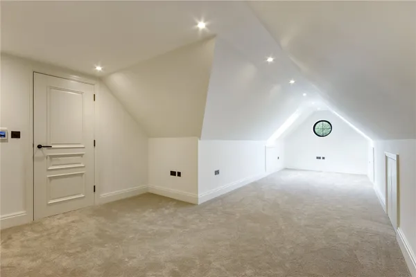 Packhorse Road, Bessels Green, TN13 photo 17