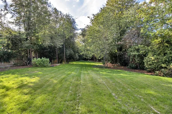 Packhorse Road, Bessels Green, TN13 photo 19