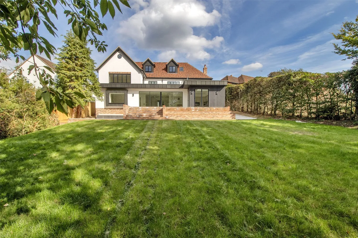 Packhorse Road, Bessels Green, TN13 photo 20