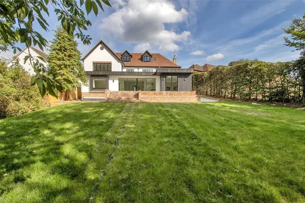 Packhorse Road, Bessels Green, TN13 photo 20