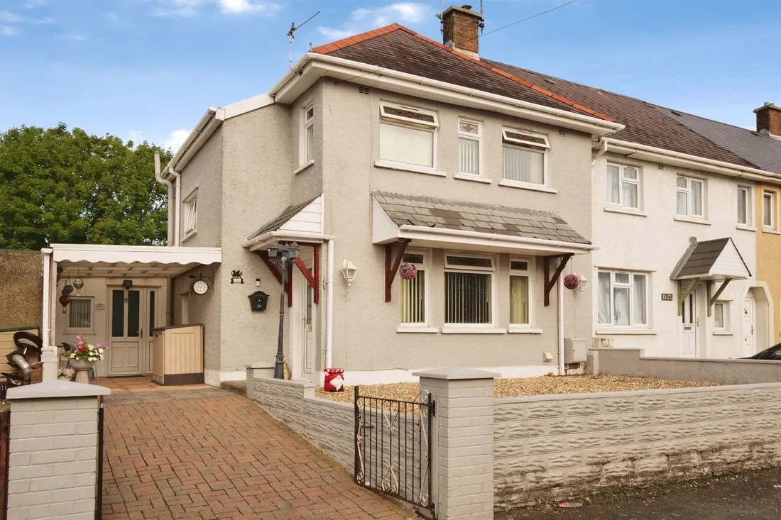 Property photo 5
