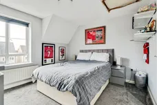 Latton, Wiltshire, SN6 photo 9