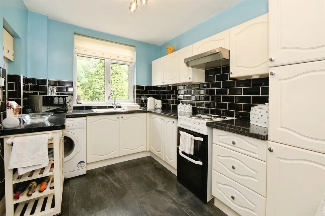 Property photo 20