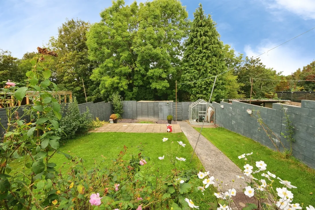Property photo 11