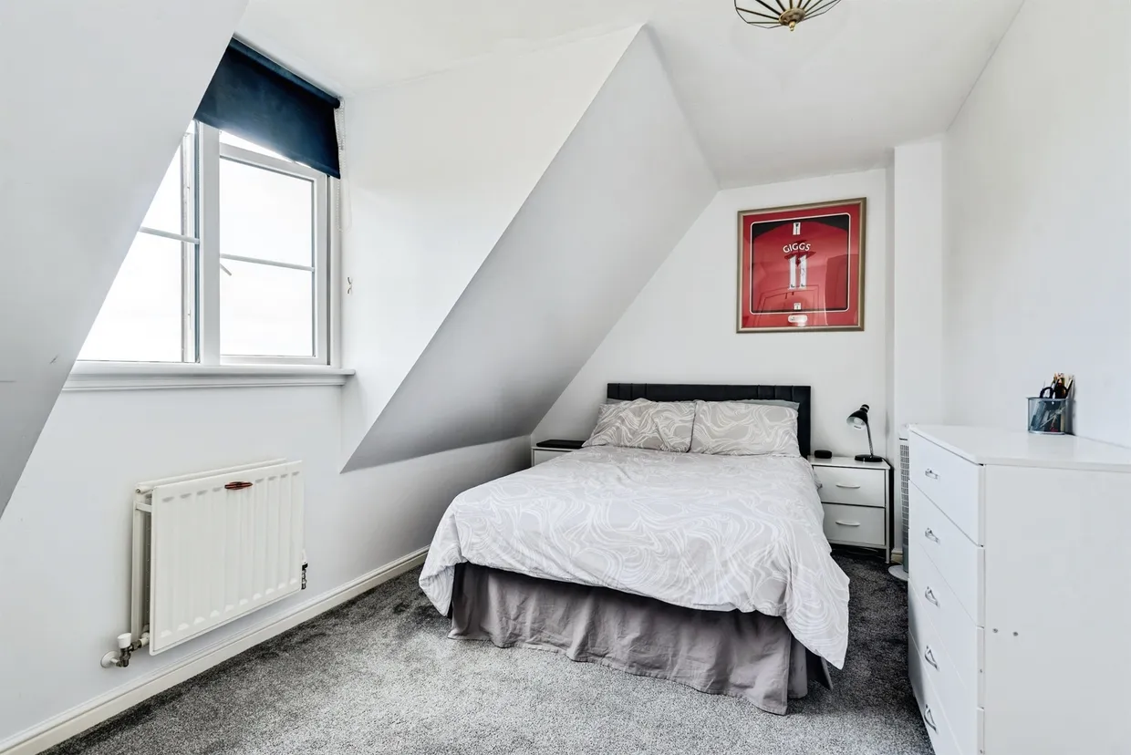 Latton, Wiltshire, SN6 photo 11