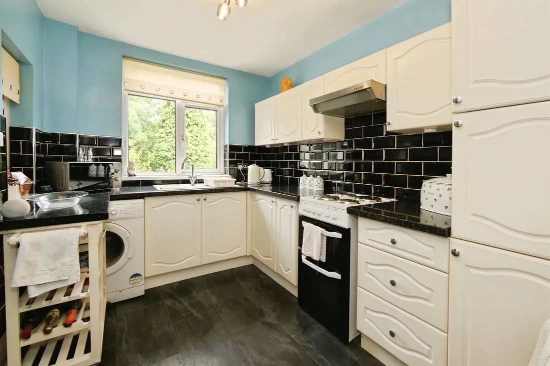 Property photo 21