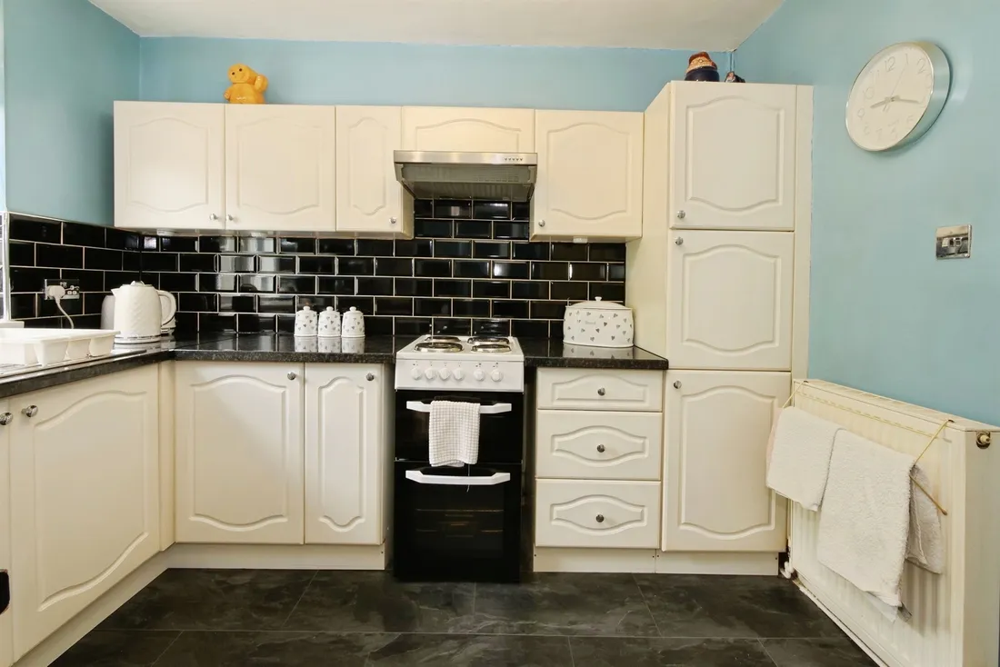 Property photo 23