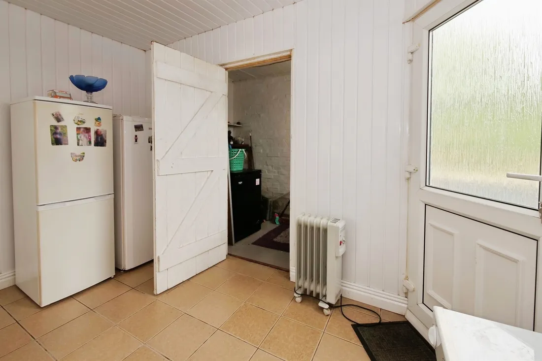 Property photo 26