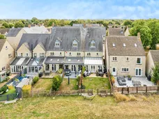 Latton, Wiltshire, SN6 photo 14