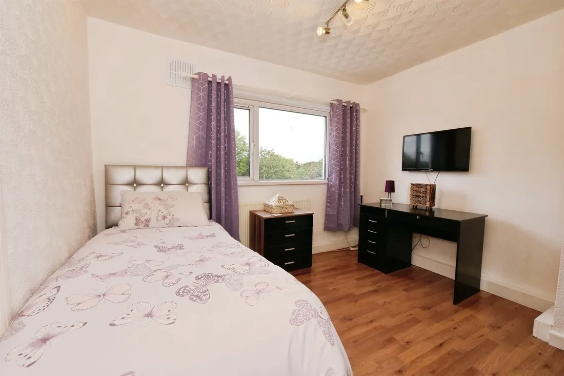 Property photo 33